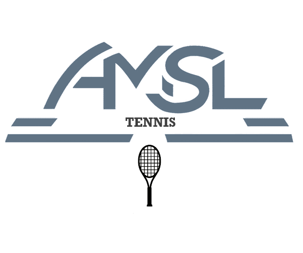 AMSL La Norville