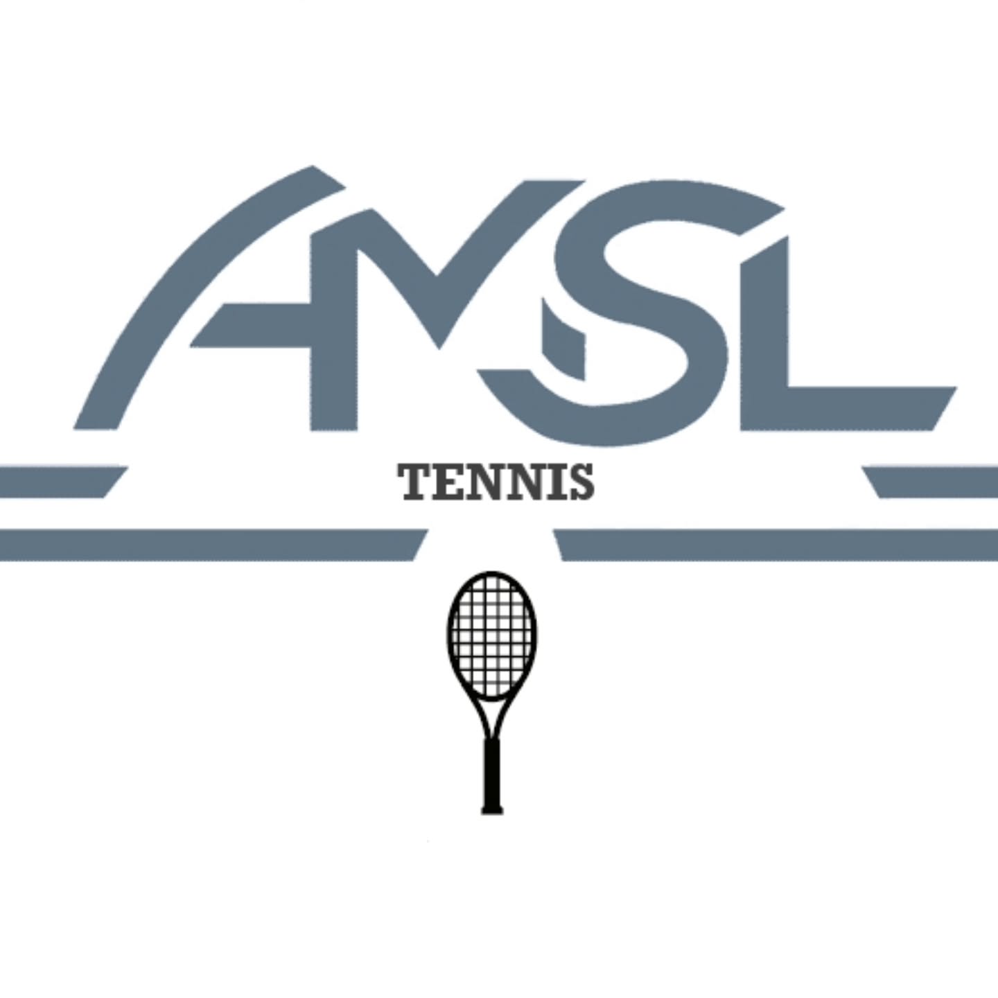 Bienvenue au club de tennis de La Norville !